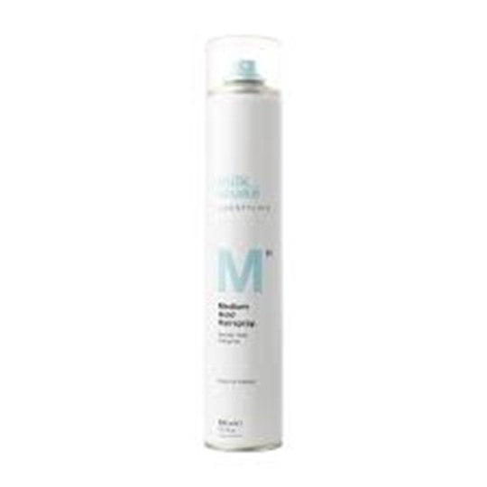 Picture of MS MEDIUM HOLD HAIRSPRAY